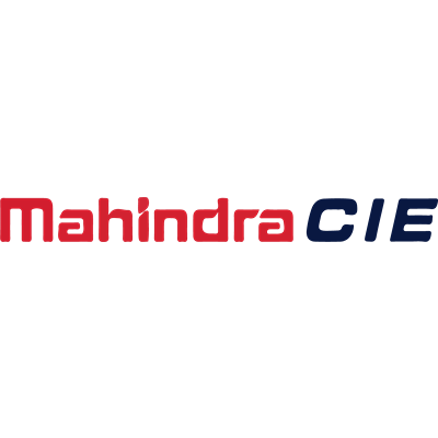 Mahindra CIE